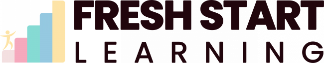 Organisation Logo